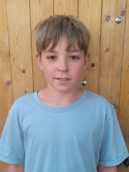 Avatar Bild für Laurin Elias Müller