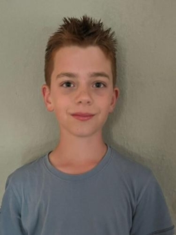 Avatar Bild für Oskar Klimt