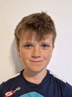 Avatar Bild für Dylan Nicolas Kokott