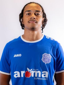 Avatar Bild für Fabio Jochmann