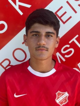 Avatar Bild für Arel Bicakcioglu