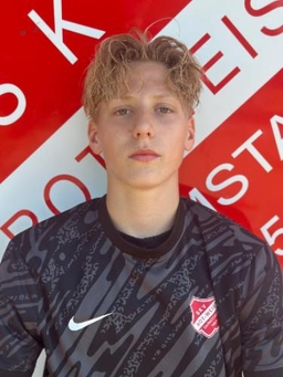 Avatar Bild für Jannis Zanger