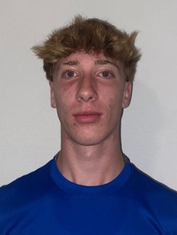 Avatar Bild für Tobias Hübner