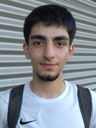 Avatar Bild für Profilbild