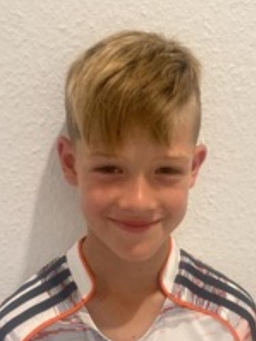 Avatar Bild für Til Rüger