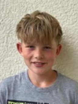 Avatar Bild für Georg Langer