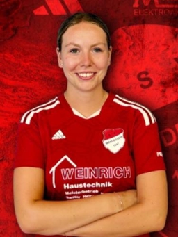 Avatar Bild für Lena Krüger