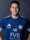 Avatar Bild für Profilbild
