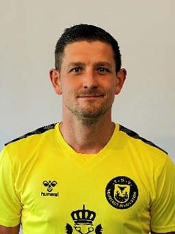 Avatar Bild für Marcel Maasch