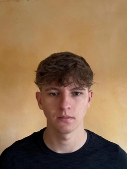 Avatar Bild für Paul Pöpel