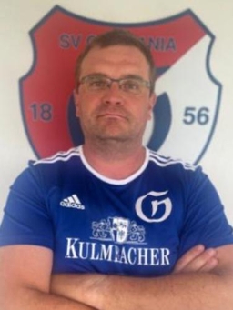 Avatar Bild für Alexander Bauer