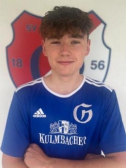 Avatar Bild für Franz Diez