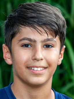 Avatar Bild für Karim Fadel