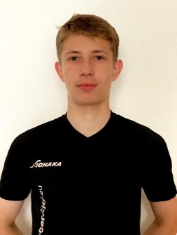 Avatar Bild für Emil Friedländer