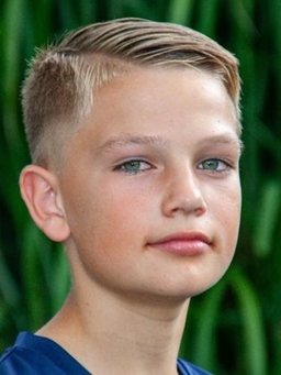 Avatar Bild für Julius Flöter