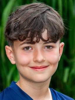 Avatar Bild für Erik Joske