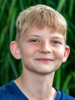 Avatar Bild für Franz Hartmut Kamswich