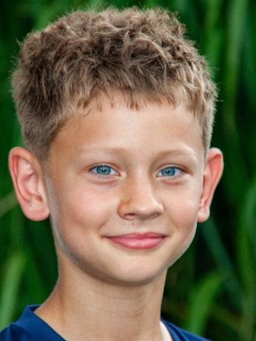 Avatar Bild für Rio Klötzer