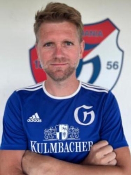 Avatar Bild für Sebastian Gläser