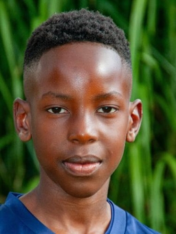 Avatar Bild für Bradley Mutuma Wandji Tienjo