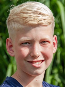 Avatar Bild für Joey Werner