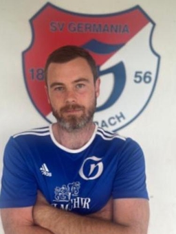 Avatar Bild für Christian Kahlau