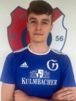 Avatar Bild für Erik Lindenlaub