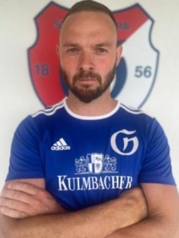 Avatar Bild für Michael Pfeiffer