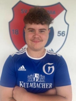 Avatar Bild für Leon Schreck