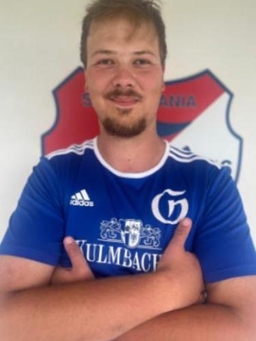 Avatar Bild für Marcus Schubert