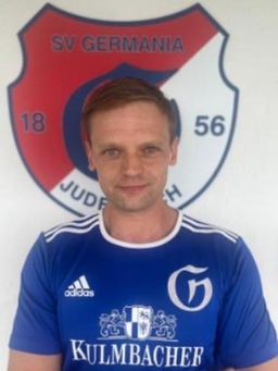 Avatar Bild für Steve Steiner