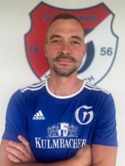 Avatar Bild für Christoph Stellmacher