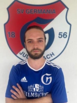 Avatar Bild für Martin Zitzmann