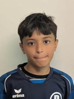 Avatar Bild für Ahmed Elsevvadi