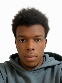 Avatar Bild für Emmanuel Thomas Tarlue