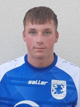Avatar Bild für Florian Wechler