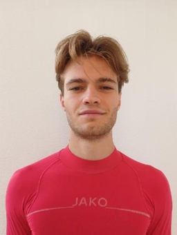 Avatar Bild für Jan Christiansson Kutzner