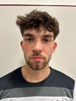 Avatar Bild für Pascal Krietsch