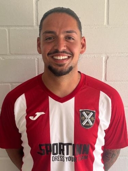 Avatar Bild für Samet Görgülü