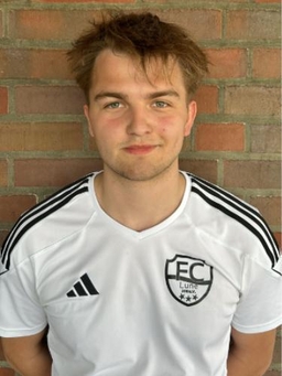 Avatar Bild für Henri Woltmann