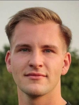 Avatar Bild für Paul Telschow