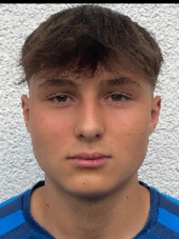 Avatar Bild für Edgar Eike Pitschmann