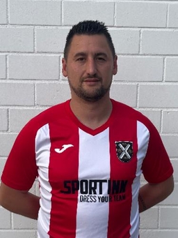 Avatar Bild für Marc Christopher Schader