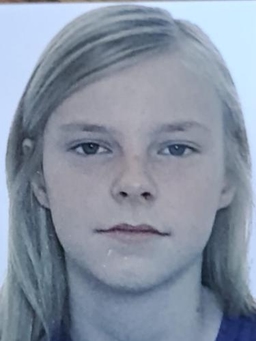 Avatar Bild für Johanna Rautz