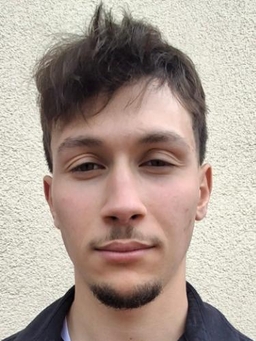 Avatar Bild für Karim Rahman