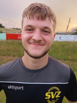 Avatar Bild für Diar Ademaj