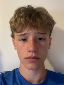 Avatar Bild für Jakob Ducke