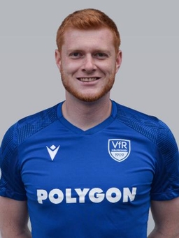 Avatar Bild für Sebastian Bley