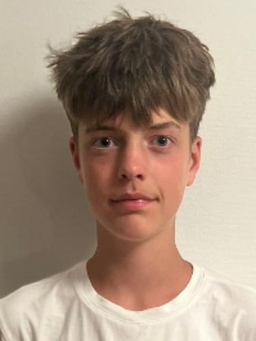 Avatar Bild für Janosch Wagner
