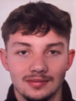 Avatar Bild für Tom Haber